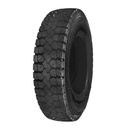 Anvelopa 295/80R22.5 / 578 14PR, indice sarcina: 118/114