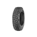 Anvelopa 315/80R22.5 tractiune on off 14PR, indice sarcina: 118/114