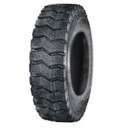 Anvelopa 385/65R22.5 14PR, indice sarcina: 118/114