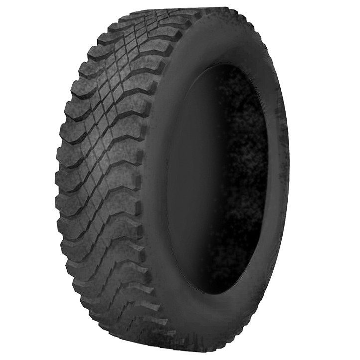 Anvelopa 315/80R22.5 on off 14PR, indice sarcina: 118/114