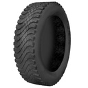 Anvelopa 315/80R22.5 on off 14PR, indice sarcina: 118/114