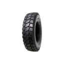 Anvelopa 13R22.5 directie on off 14PR, indice sarcina: 118/114