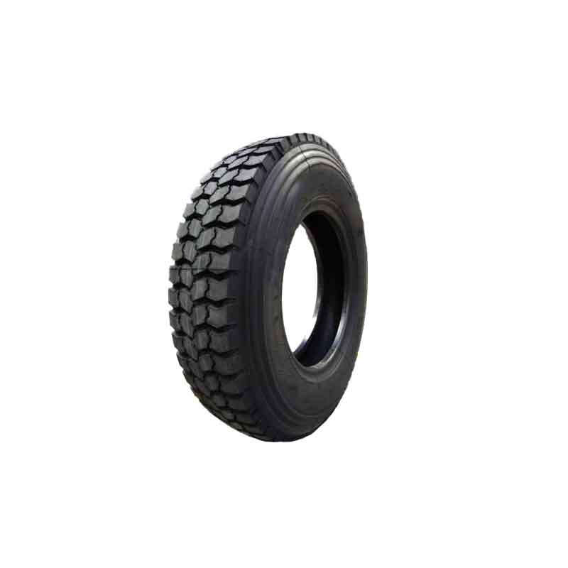 Anvelopa 13R22.5 tractiune on off 14PR, indice sarcina: 118/114