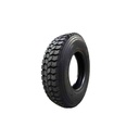 Anvelopa 13R22.5 tractiune on off 14PR, indice sarcina: 118/114