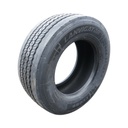 Anvelopa 385/55R22.5 semiremorca BTL863, BT160, BT215, T706, LM168 M+S