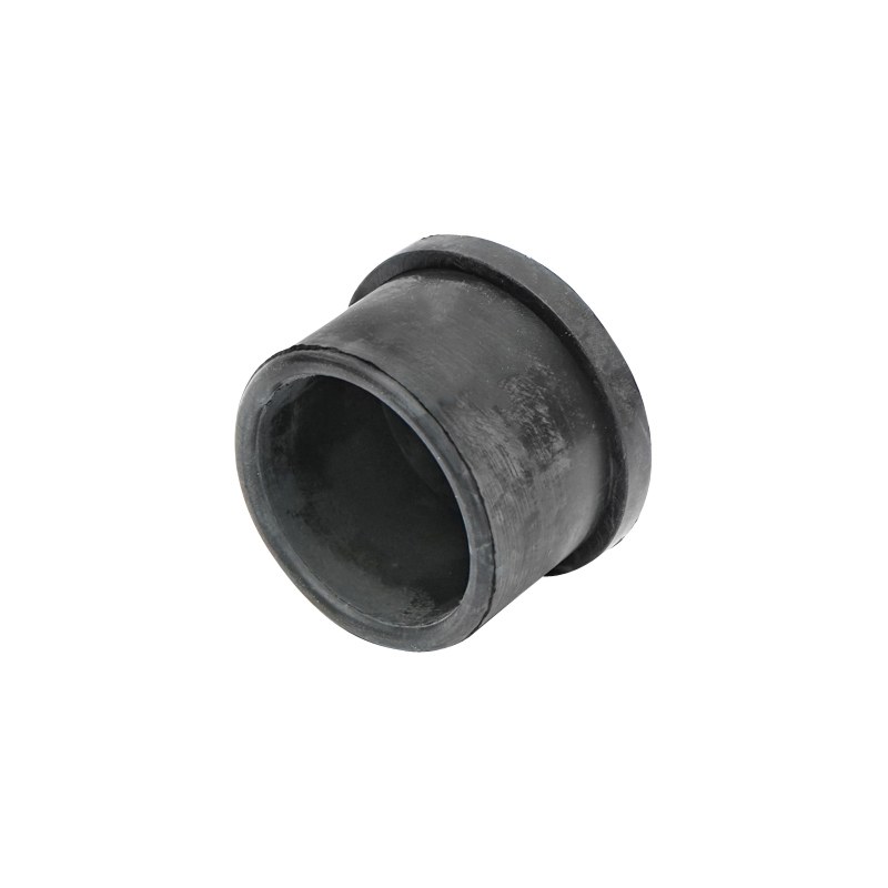 Dop conducta fi 38mm pentru aparat de muls vaci