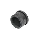 Dop conducta fi 38mm pentru aparat de muls vaci