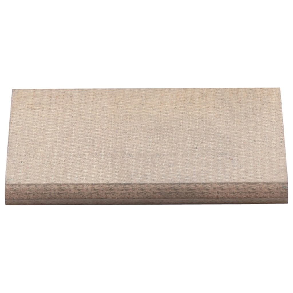 Palet fibra pentru pompa cu ulei 4,9x43x75mm aparat de muls vaci