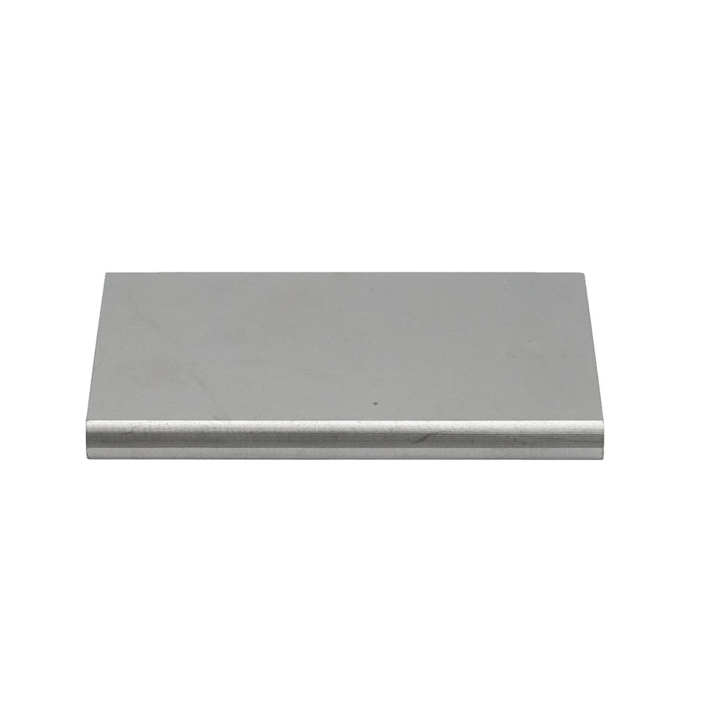 Palet grafit pentru pompa uscata 4,9x41x70mm aparat de muls vaci