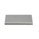 Palet grafit pentru pompa uscata 4,9x41x70mm aparat de muls vaci