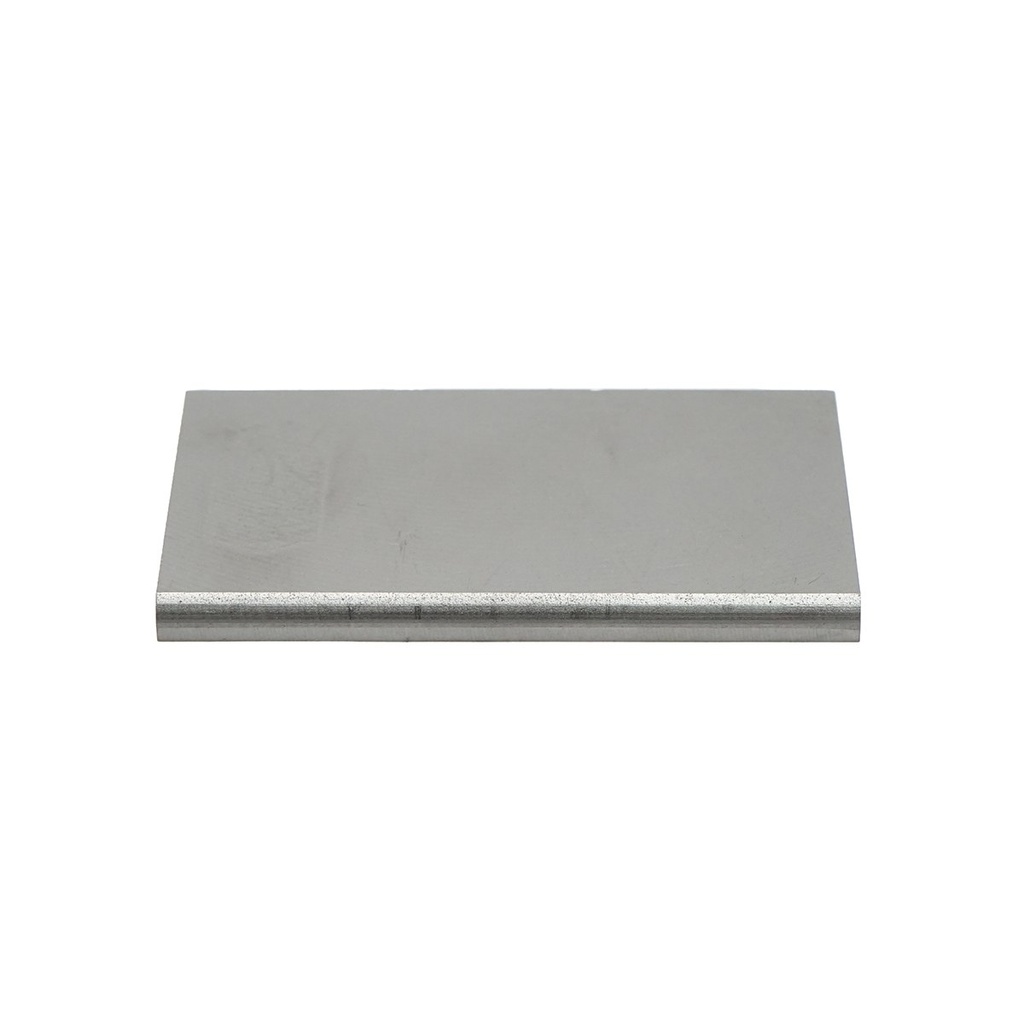 Palet grafit pentru pompa uscata 4,9x43x75mm aparat de muls