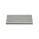 Palet grafit pentru pompa uscata 4,9x43x75mm aparat de muls