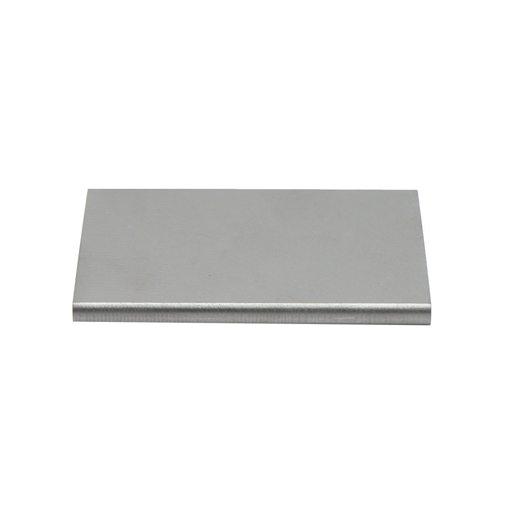Palet grafit pentru pompa uscata 4,9x40x65mm aparat de muls