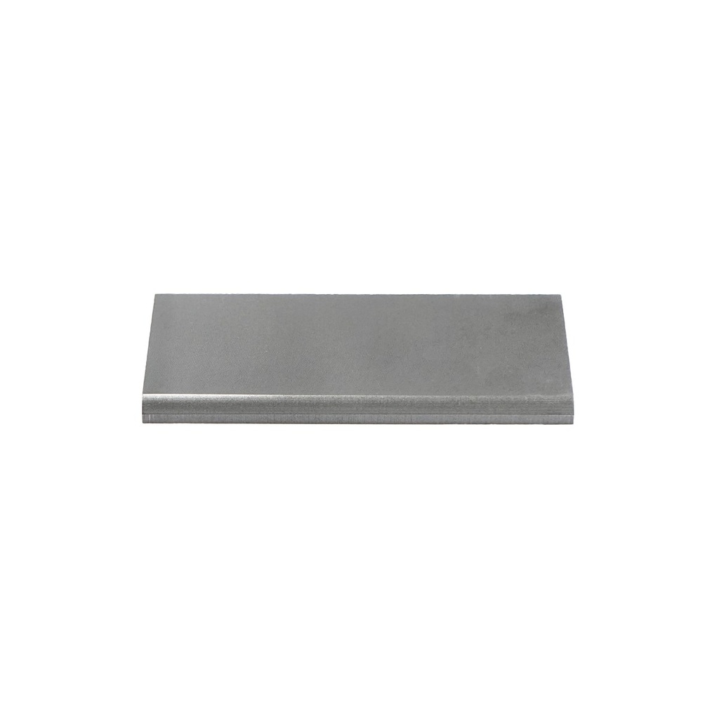 Palet grafit pentru pompa uscata 4,9x41x85mm aparat de muls