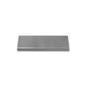 Palet grafit pentru pompa uscata 4,9x41x85mm aparat de muls