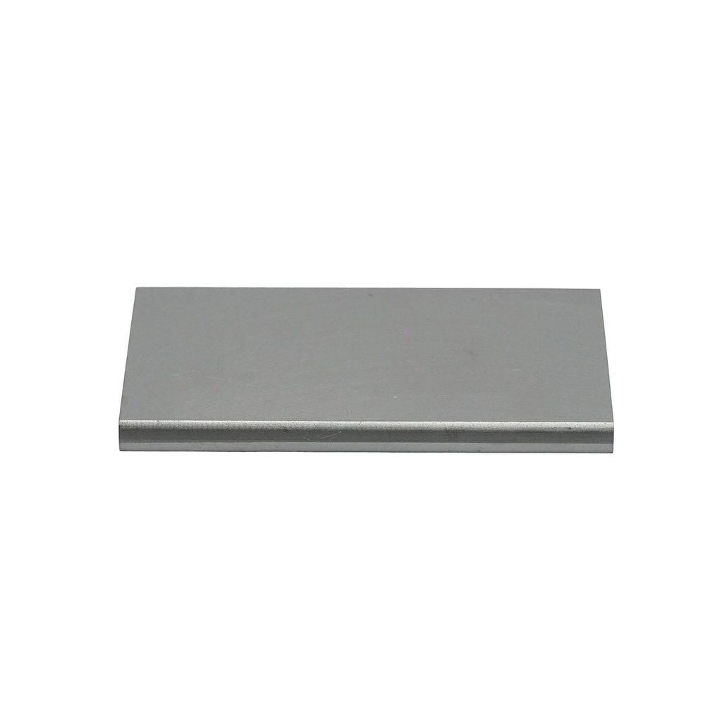 Palet grafit pentru pompa uscata 4,9x43x80mm aparat de muls