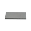 Palet grafit pentru pompa uscata 4,9x43x80mm aparat de muls