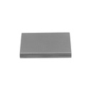 Palet grafit pentru pompa uscata 6x46x70mm aparat de muls