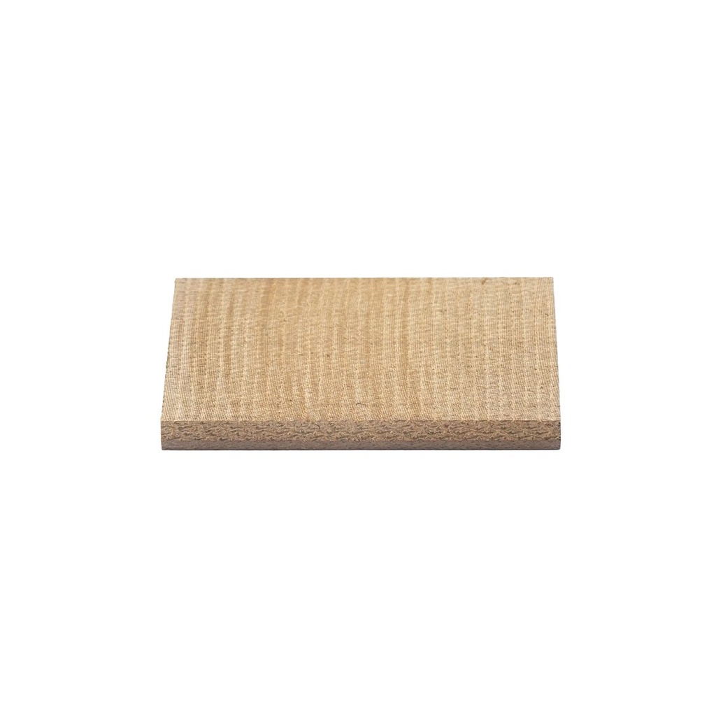 Palet fibra pentru pompa cu ulei 4,9x43x70mm aparat de muls
