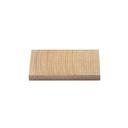 Palet fibra pentru pompa cu ulei 4,9x43x70mm aparat de muls