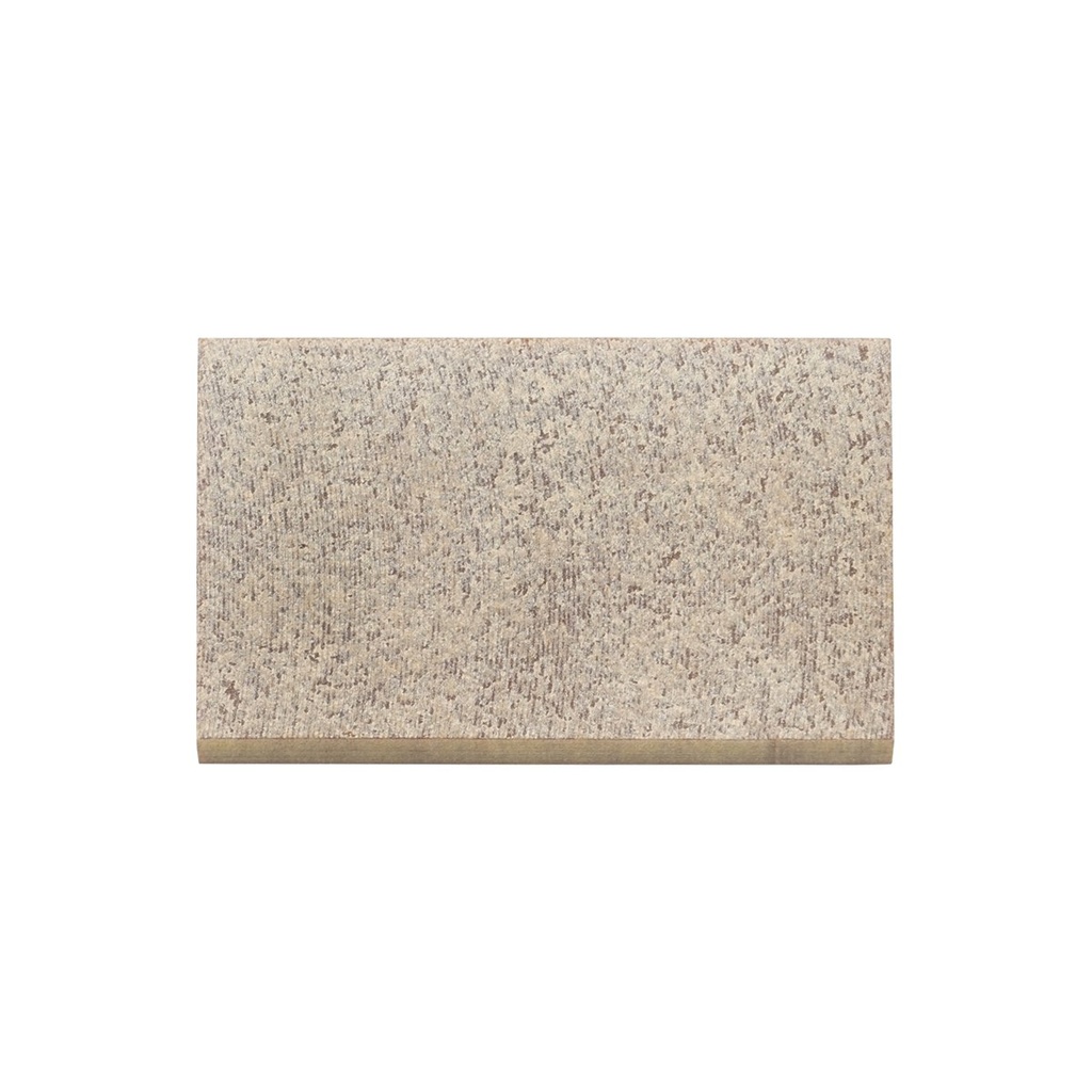Palet fibra pentru pompa cu ulei 4,9x40x65mm aparat de muls
