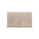 Palet fibra pentru pompa cu ulei 4,9x40x65mm aparat de muls