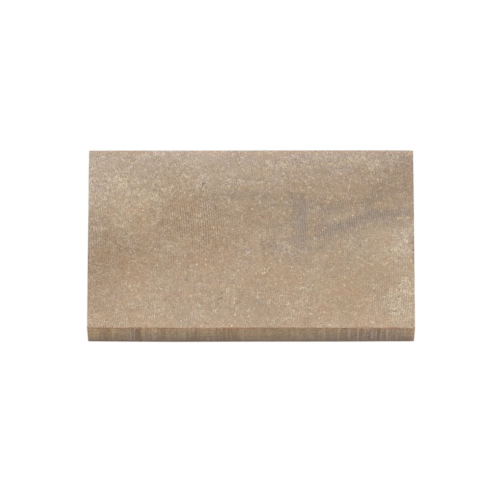 Palet fibra pentru pompa cu ulei 4,9x41x70mm aparat de muls