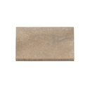 Palet fibra pentru pompa cu ulei 4,9x41x70mm aparat de muls