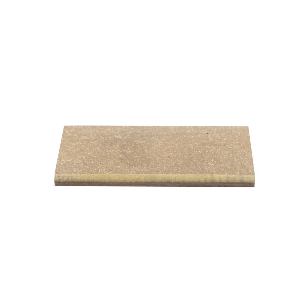 Palet fibra pentru pompa cu ulei 4,9x41x85mm aparat de muls