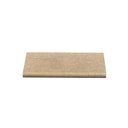 Palet fibra pentru pompa cu ulei 4,9x41x85mm aparat de muls