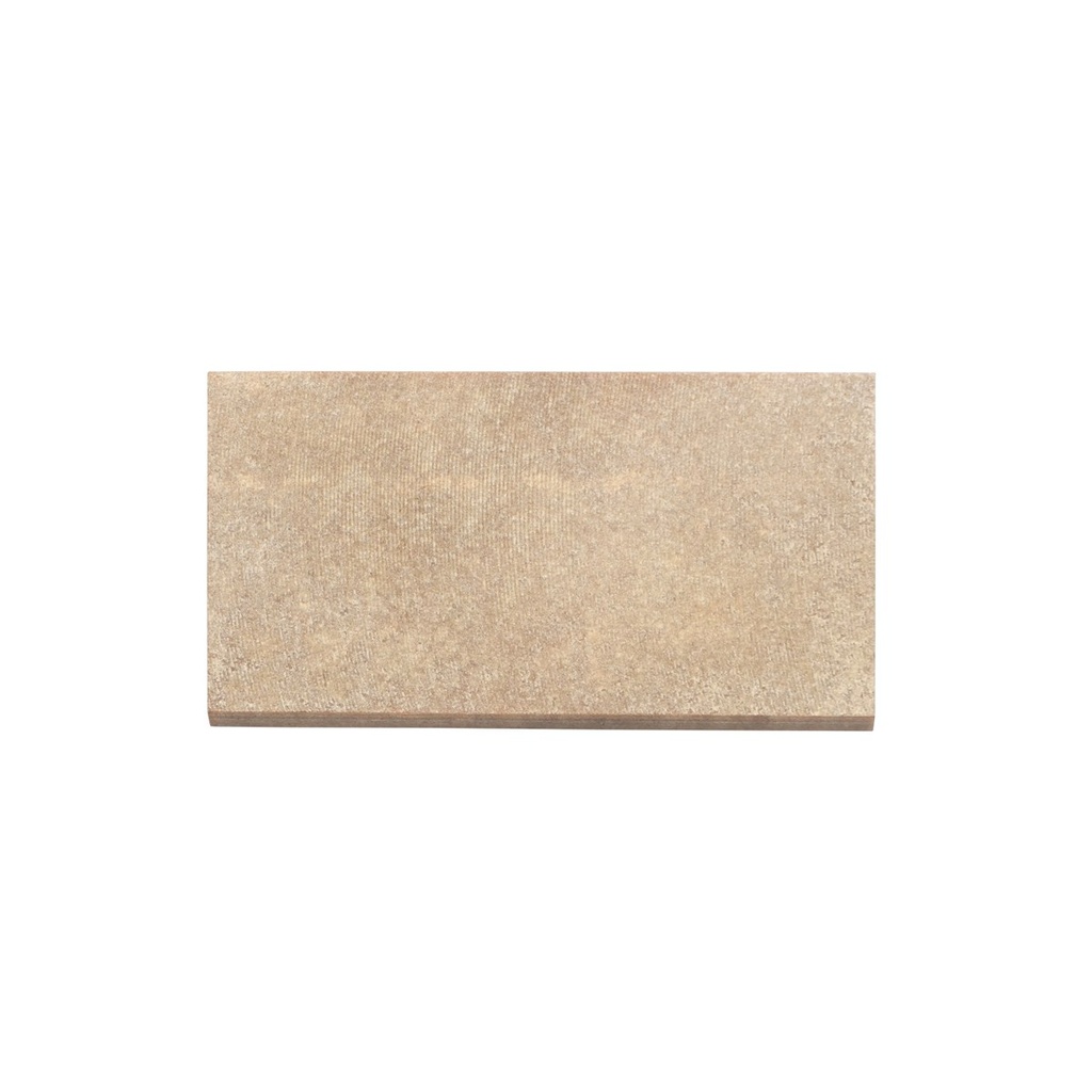 Palet fibra pentru pompa cu ulei 4,9x43x80mm aparat de muls