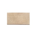 Palet fibra pentru pompa cu ulei 4,9x43x80mm aparat de muls