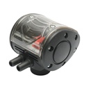 Pulsator 60/40 pentru aparat de muls vaci