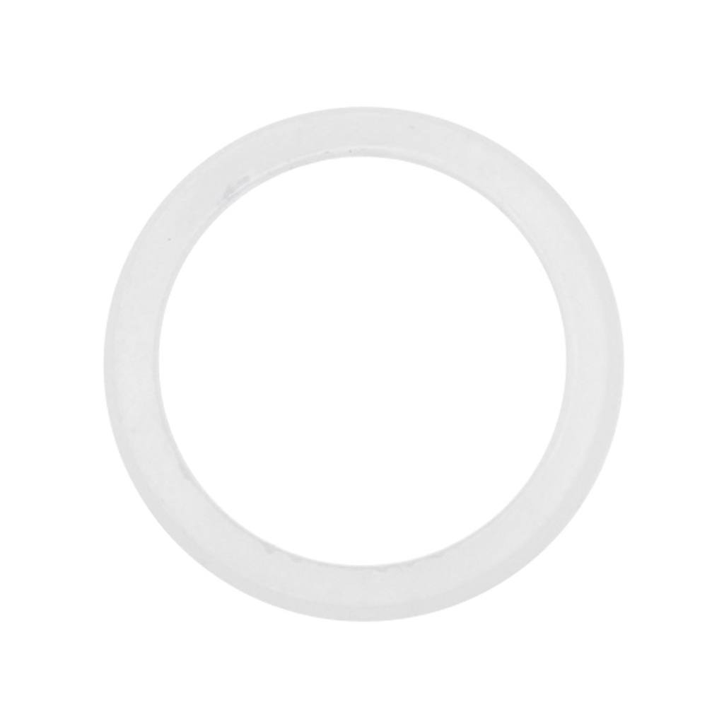 Inel o-ring pentru separator de unt