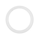 Inel o-ring pentru separator de unt