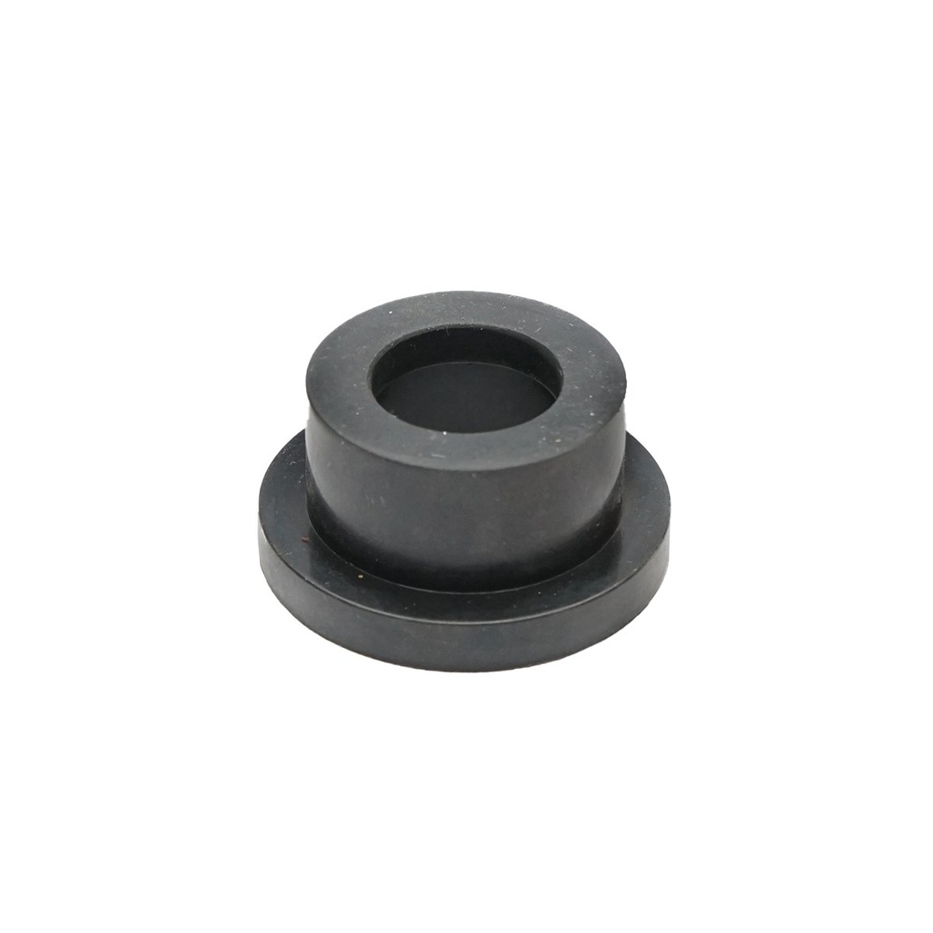 Bucsa ax central pentru separator smantana din lapte sau pentru degresat manual 12L