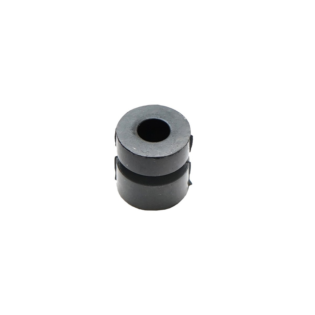 Bucsa pentru separator de smantana 12L