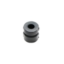 Bucsa pentru separator de smantana 12L