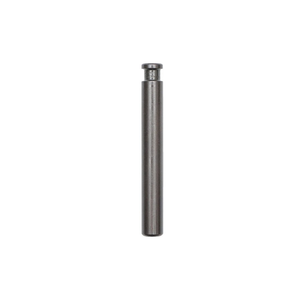 Ax lateral pentru separator smantana din lapte sau pentru degresat manual 12L