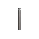 Ax lateral pentru separator smantana din lapte sau pentru degresat manual 12L