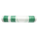 Plasa de balotat 1,23x3000m Baisan