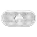 Lampa laterala semnalizare pentru Dacia Logan si Duster 8200257684