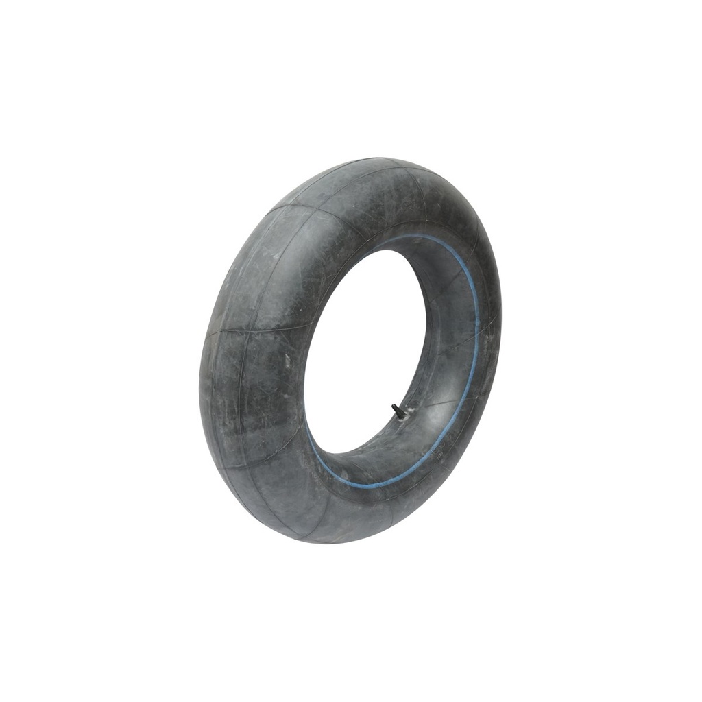 Camera de aer 700-750/16 cu valva TR-15