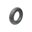 Camera de aer 700-750/16 cu valva TR-15