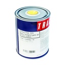 Vopsea auto galben tip New Holland 1L Tractol