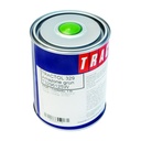 Vopsea auto verde tip Amazone 1L Tractol