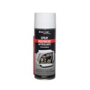 Spray pentru indepartat etichete, autocolante 450ml