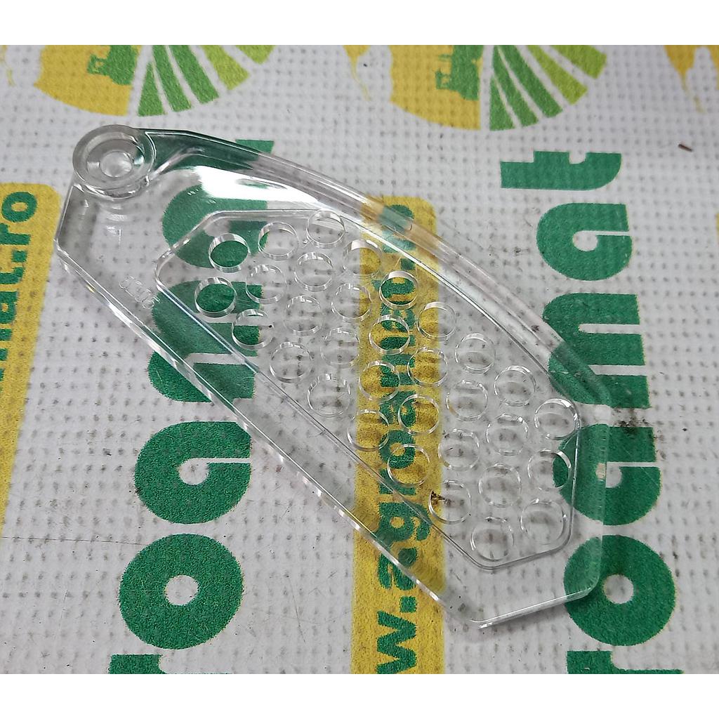 Capac Protectie 10200053