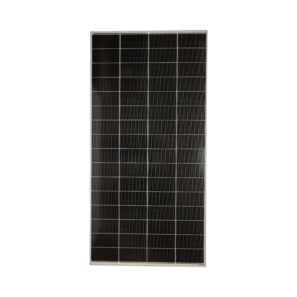 Panou solar 320W fotovoltaic monocristalin 1770x880x30mm
