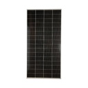 Panou solar 320W fotovoltaic monocristalin 1770x880x30mm